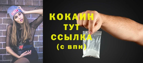 прущая мука Коряжма