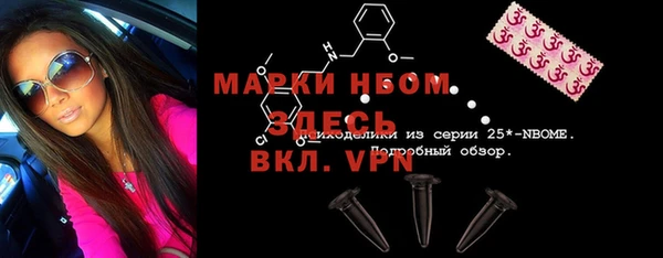 прущие грибы Костерёво