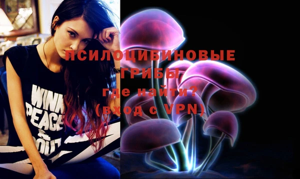 прущая мука Коряжма
