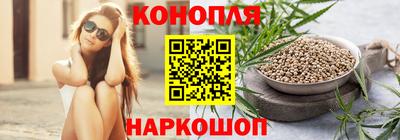скорость mdpv Кунгур