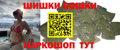 скорость mdpv Кунгур