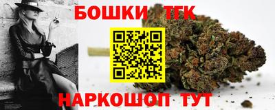 скорость mdpv Кунгур